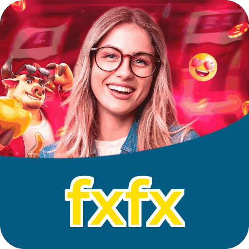 Programa VIP fxfx