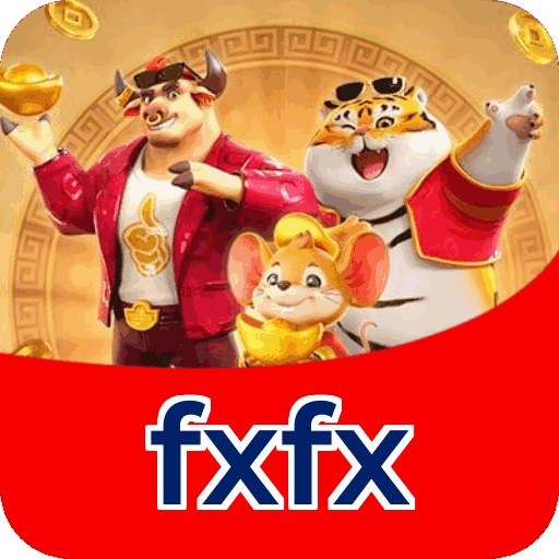 Fortune Tiger - Slot com RTP 96.81%