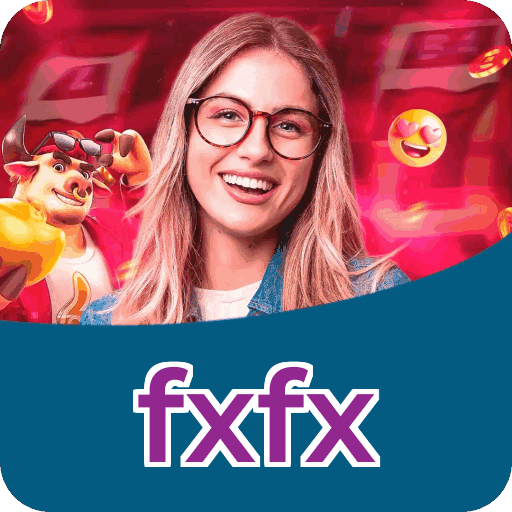 Dealers profissionais da fxfx