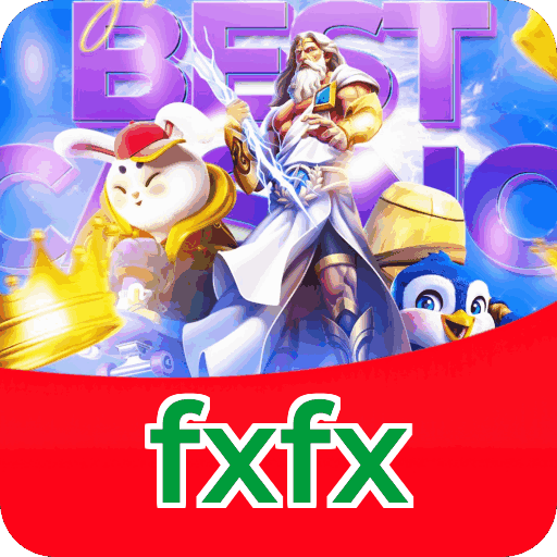 Download PC fxfx