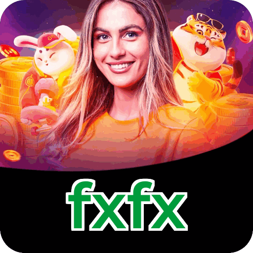 Promoções e bônus exclusivos da fxfx