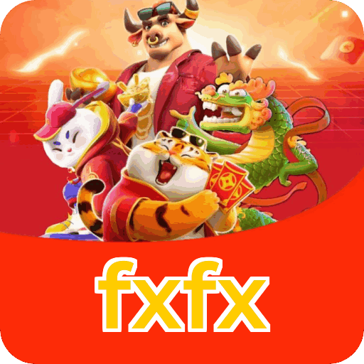 Maria Santos acumulou R$ 850K no Blackjack