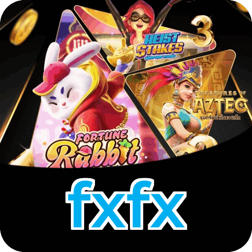 Instalação iOS fxfx