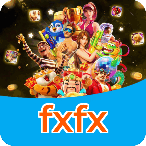 Blackjack ao vivo - Mesas VIP com dealers profissionais