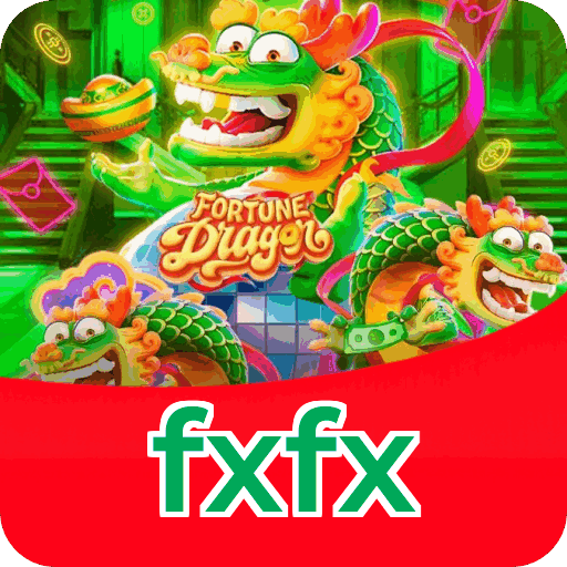 Acessar jogos e bônus no APK