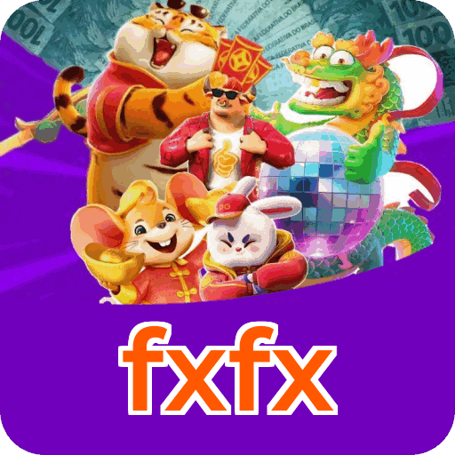 Cassino ao vivo com dealers reais da Evolution Gaming