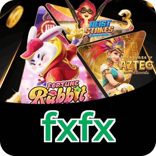 Bacará VIP com squeeze feature