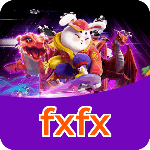 Bônus de Boas-vindas fxfx