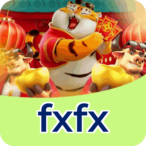 Sorteios e eventos no Facebook