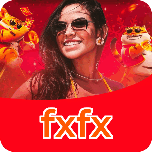 Termos e condições