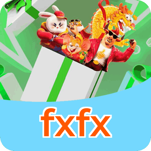 Slots Premium da PG Soft na fxfx