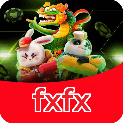 Promoções exclusivas no Facebook