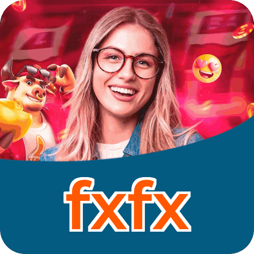 Sweet Bonanza - Slot popular com multiplicadores