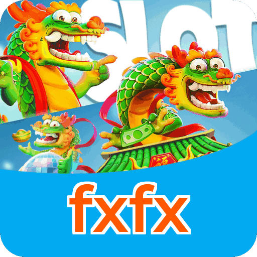 Jogos com maior RTP na fxfx