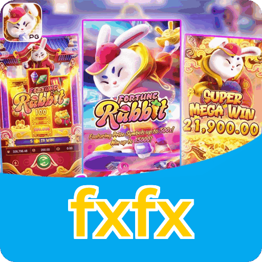 Comunidade ativa no Facebook