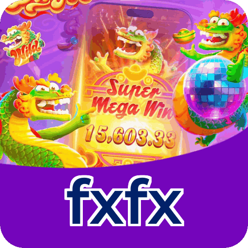 Baixar APK fxfx