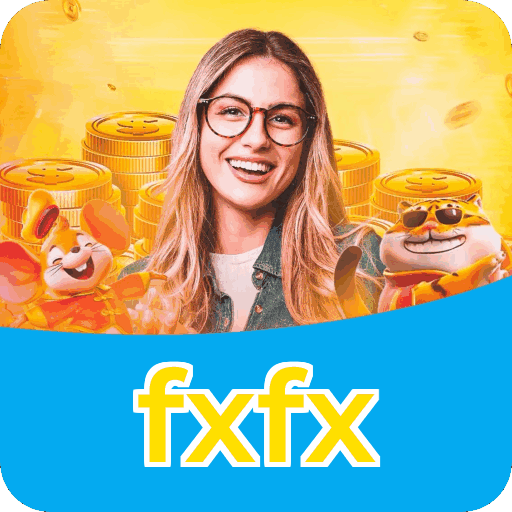 Certificações de segurança e licenças da fxfx