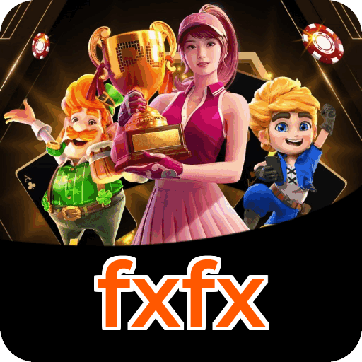 Permitir fontes desconhecidas no Android