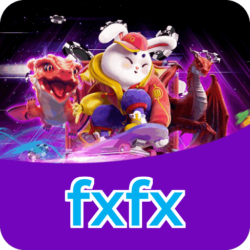 Fortune Tiger - Jogo mais popular do Brasil