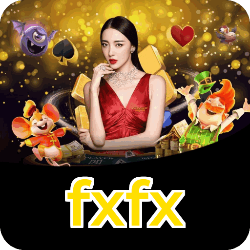 Instalar APK fxfx