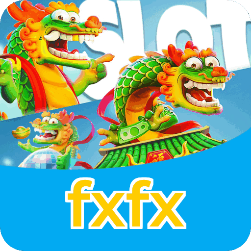 João Silva ganhou R$ 2.5M no Fortune Tiger