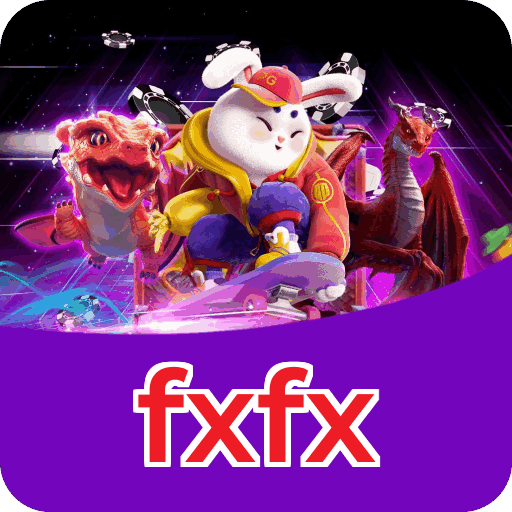 Cashback semanal fxfx