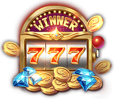 O fxfx oferece uma grande variedade de jogos