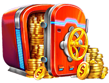 Bônus progressivo do cassino on-line fxfx